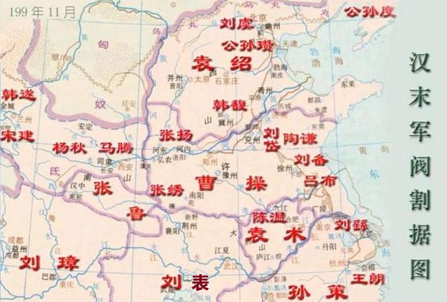 文成县人口_厉害了 浙江11个县将被 国家命名 ,有你家乡吗