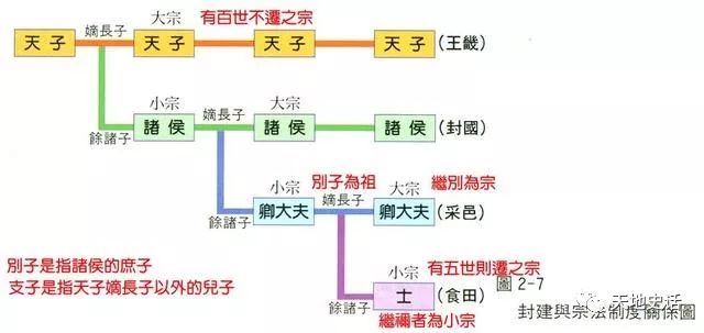 桃江姓氏人口姜_桃江竹海(2)