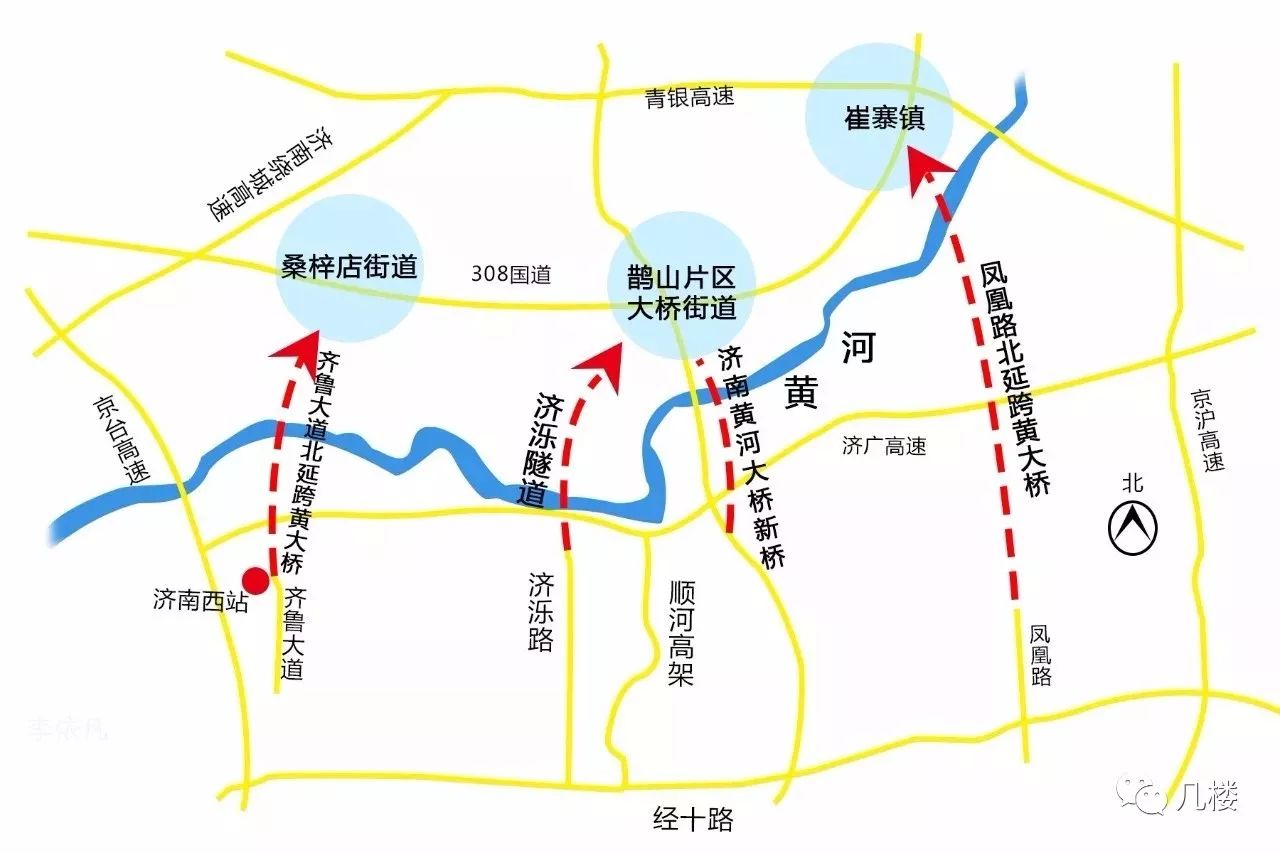 济南市区人口_济南市区地图