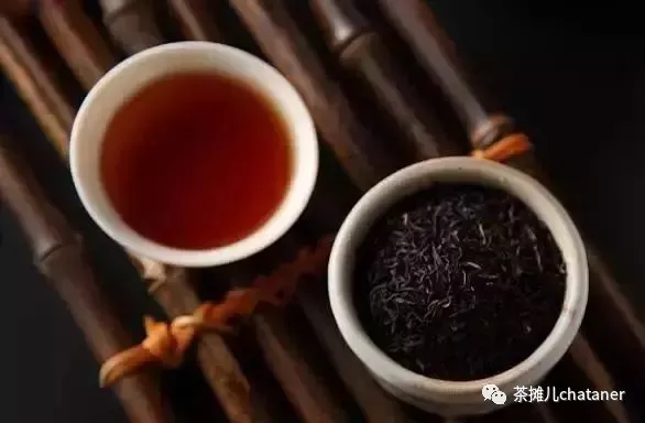 变色茶宠什么原理_广州塔变色原理(2)