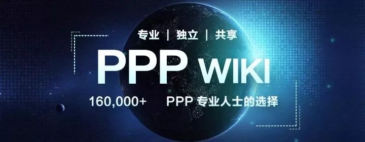 徐州市有多少人口2017_正式投入使用!进出徐州站、徐州东站又有新变化