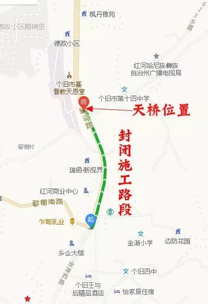 个旧市人口_个旧市人民医院图片