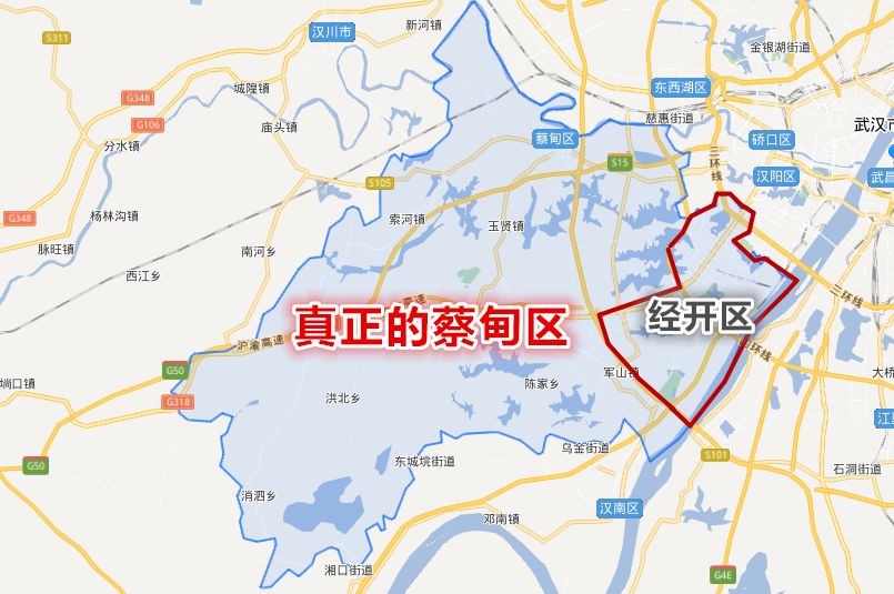 武汉市主城区多少人口_武汉市流浪人口救助站(3)