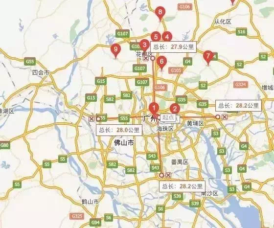 杭州各区人口_杭州各区地图(2)