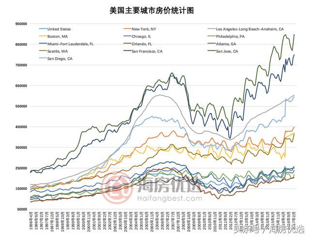 中国人口争论_中国地图(2)