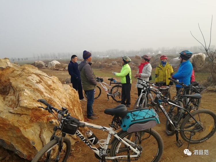 泗县蟠龙山文化旅游项目是屏山镇2015年通过招商引资引进的总投资上