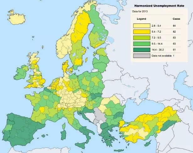 米兰gdp_德国 比利时 法国 瑞士 意大利 捷克 奥地利 匈牙利13晚15日游