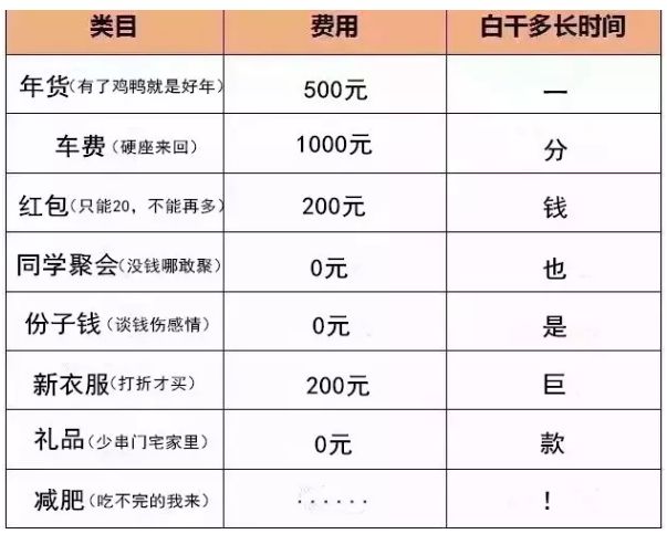 徽县人口多少_大宿州到底多少人 安徽常住人口排行榜刚刚出炉 咱排名竟然.(2)