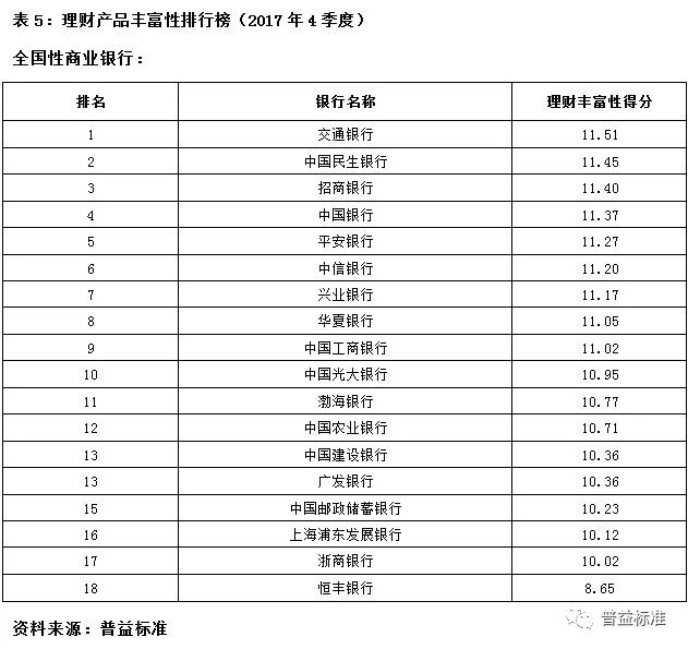 广东加江苏经济总量在全球排位_江苏地图(3)