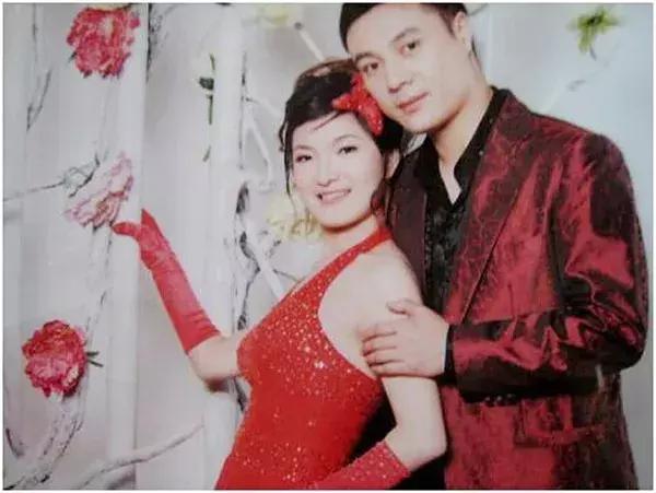 婚纱照包装_婚纱照图片室内