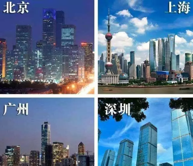 2017年中国经济总量城市_2020年经济总量