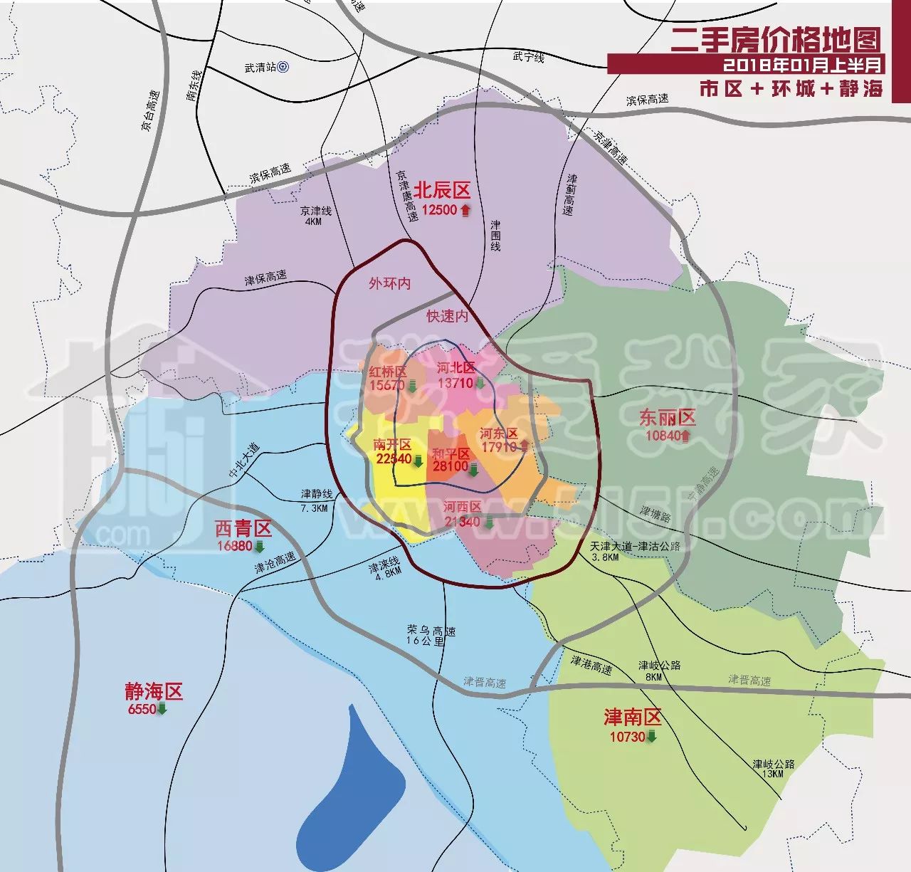 天津宁河人口_9月1日天津土拍 起始价87142万元出让宁河区芦台镇桥北新区津宁