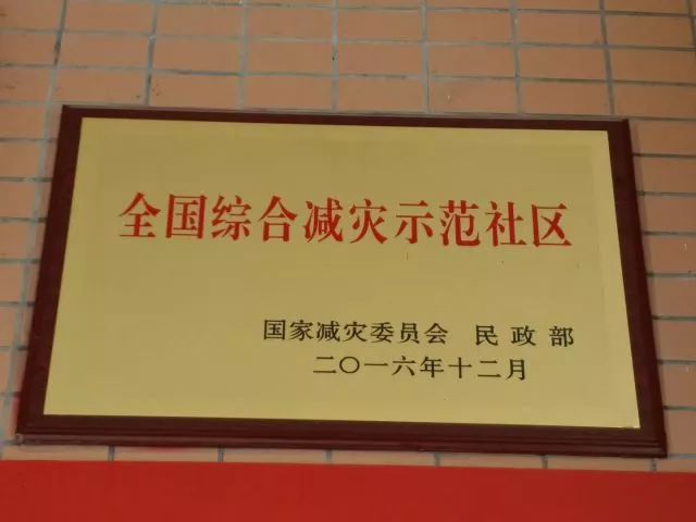 东莞市镇街经济总量排行_东莞市大朗镇图片