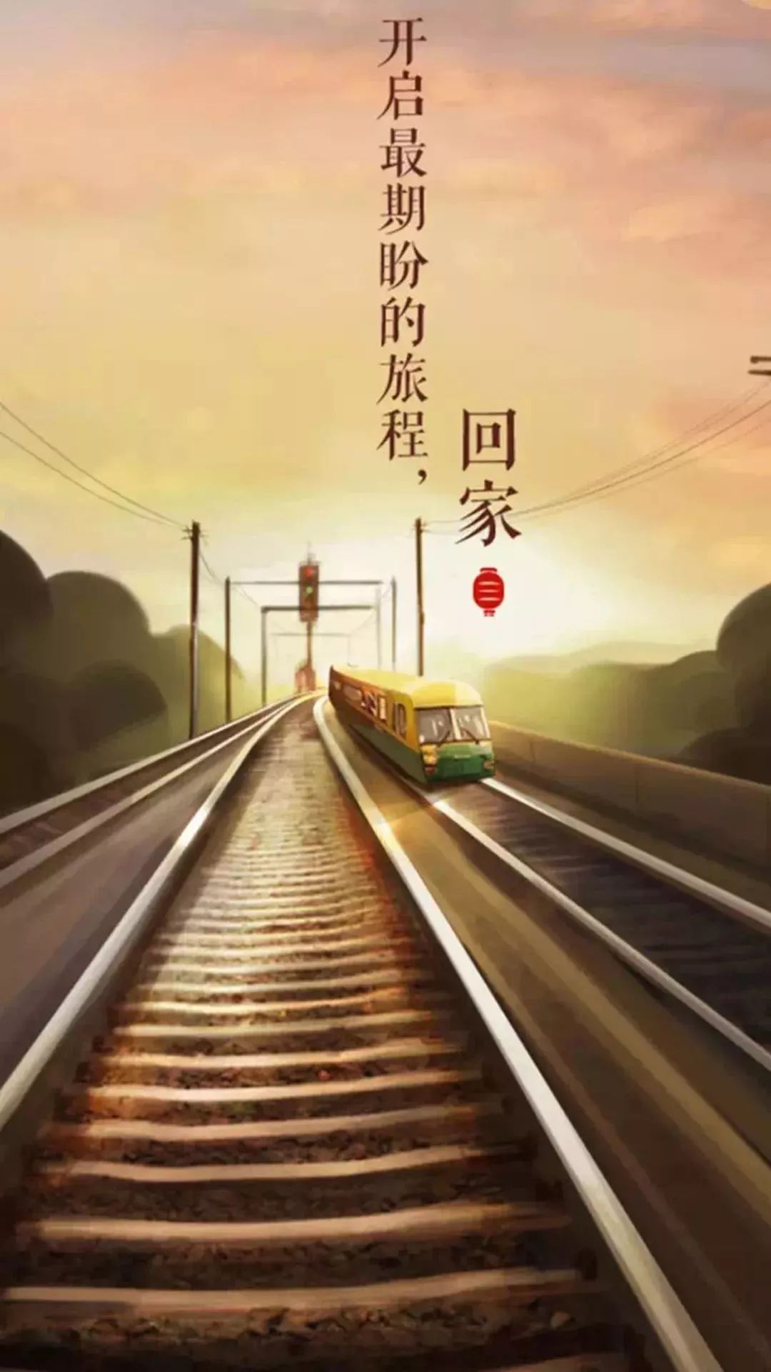 【学子风采】张世衡：用最初的心，走最远的路-广州大学党委宣传部