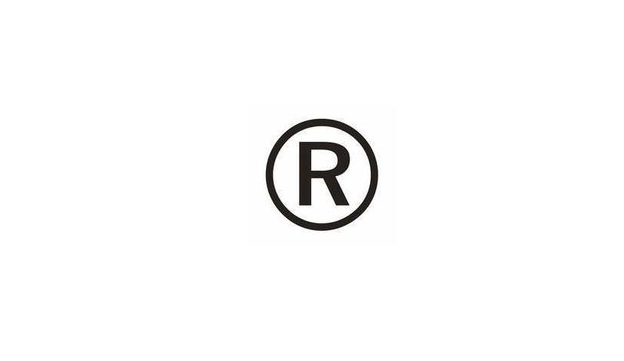 R商标和TM商标的区别你真的清楚了吗？