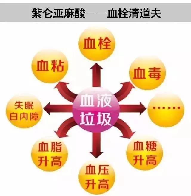 专题脑血管崩溃前有10个信号千万别等半身不遂才看到