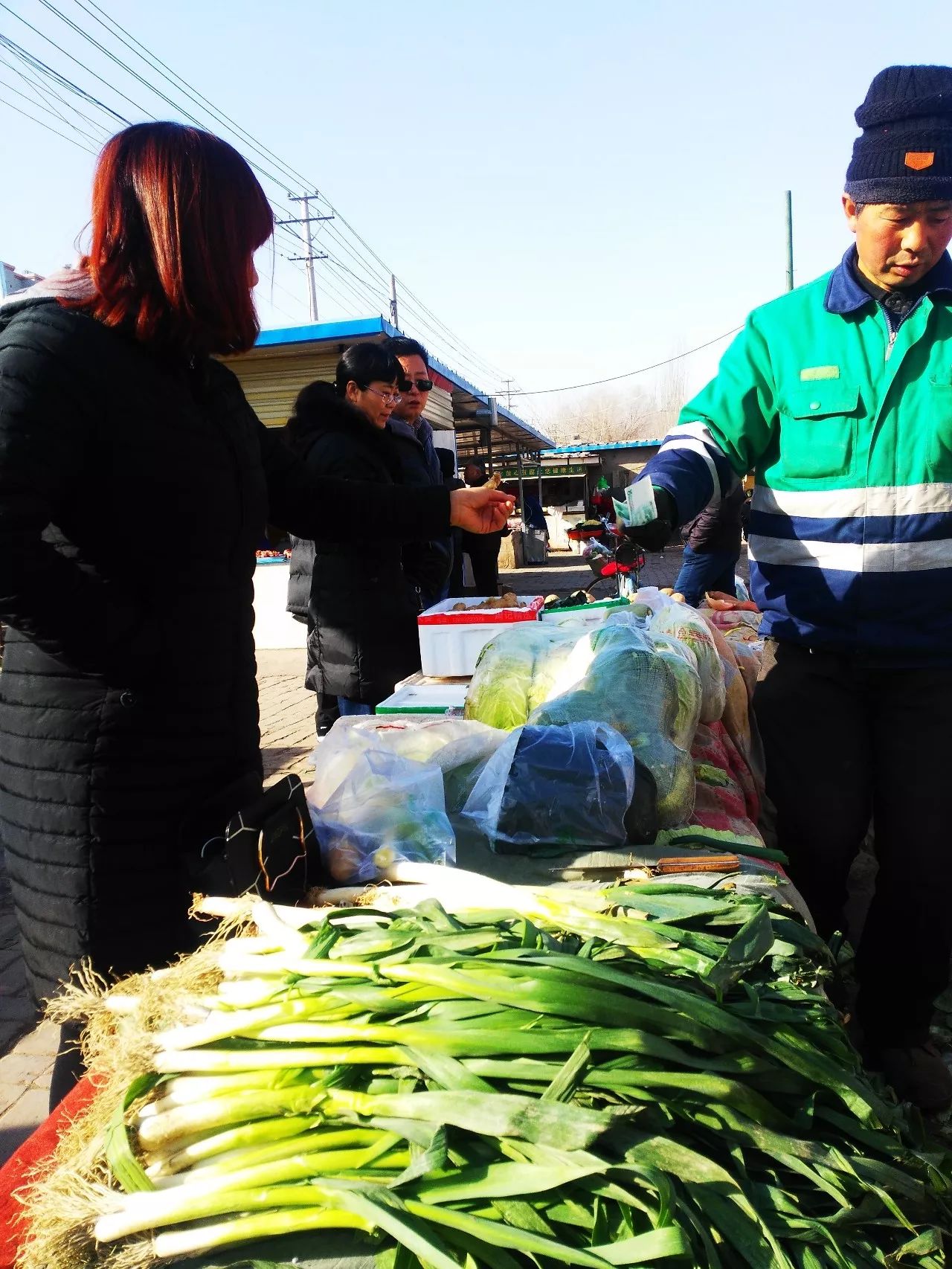 金昌有多少人口_这一口全金昌人都要打卡的双层炭火牛蛙锅