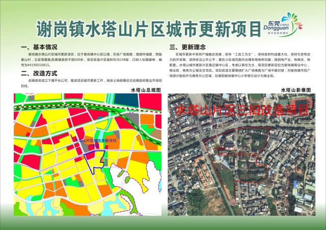 东莞市镇街经济总量排行_东莞市大朗镇图片(3)