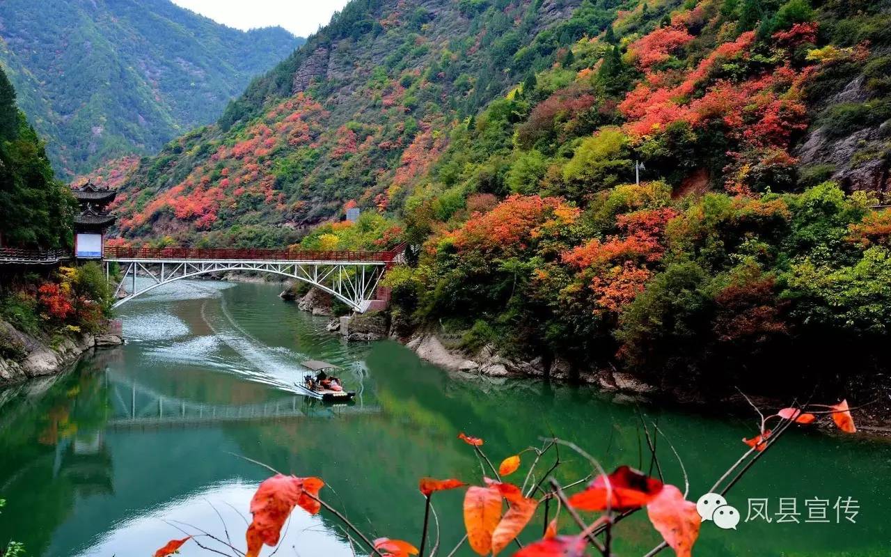 今后,灵官峡景区在加大基础建设的基础上,更好的服务游