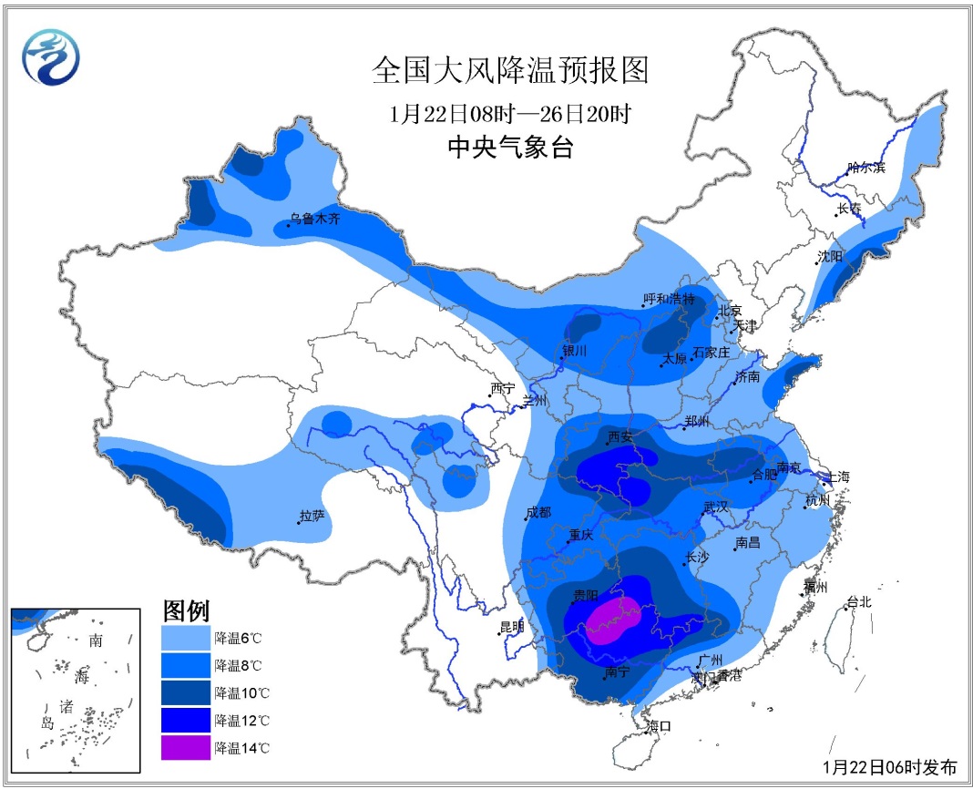 龙南县人口_龙南县的经济(3)