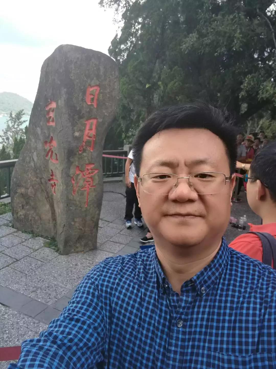 萌娃练琴让妈妈崩溃,我们需要怎样的音乐教育?