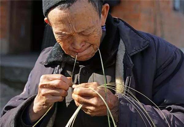 每个桃源人家中都有这样一顶帽子,你肯定也戴过!