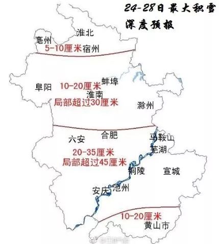 涡阳区人口_涡阳干扣面