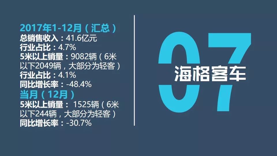 2019网页 排行榜_2019电脑浏览器排行榜前十名