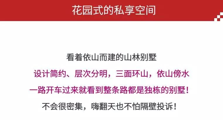 佛冈招聘网_清远佛冈教师招聘公共基础知识备考指导课程视频 教师招聘在线课程 19课堂