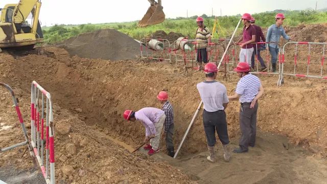 东莞市镇街经济总量排行_东莞市大朗镇图片(3)