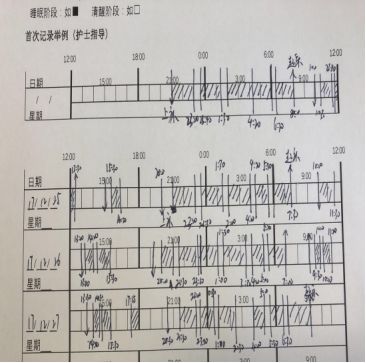 断奶喝花椒水的原理_18(2011菏泽).牲畜自动饮水器的示意图,如图5所示,饮水杯a、b、c的水位可以(3)