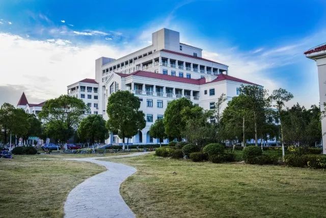 Kết quả hình ảnh cho 上海师范大学