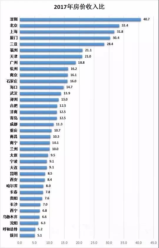 二胎政策与中国人口_二胎政策图片(2)