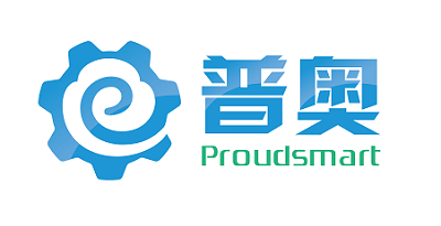 普奥成立于2015年8月,是一家工业互联网产品和服务提供商,有proudlink