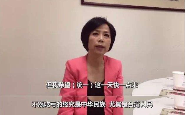 军事 正文  所以, 纯粹以实现和平统一的手段,既无法建立台湾主流政治