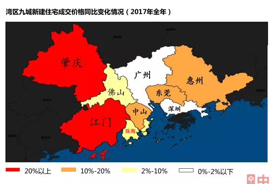 港澳大湾区每平方公里gdp量_湾区说 产业篇丨构建2 2 N体系 惠州产业发展提速(3)