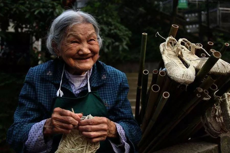 象山县人口多少_象山版“百家姓”出炉,这些姓氏常住人口最多!你的姓氏排第