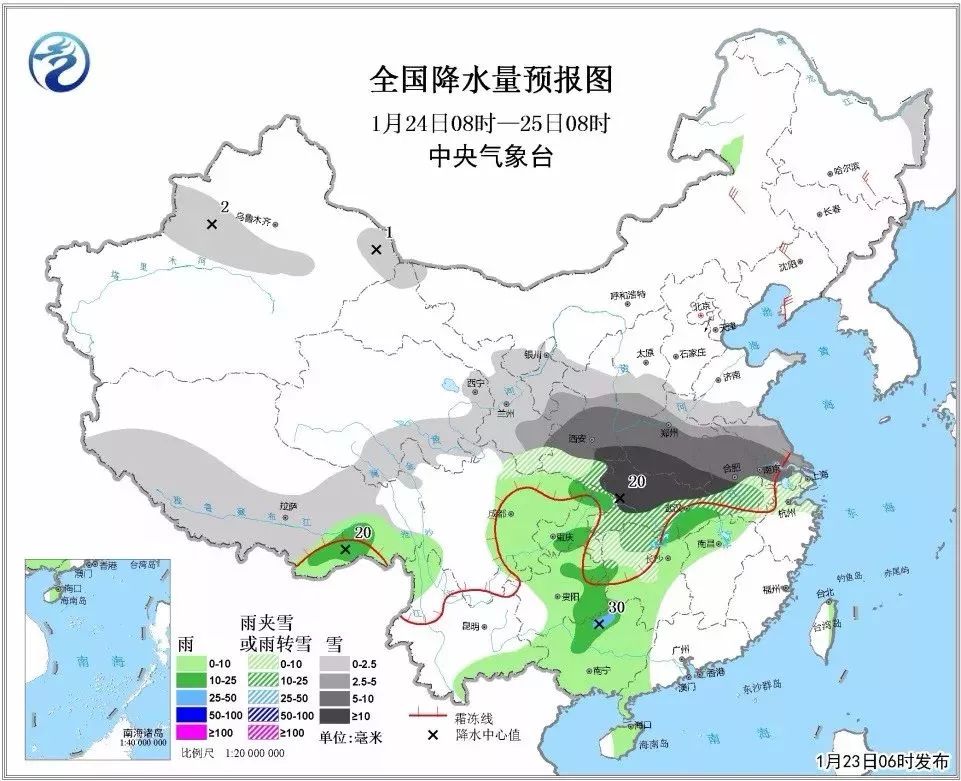 浙江省台州多少人口_浙江省台州医院图片(2)