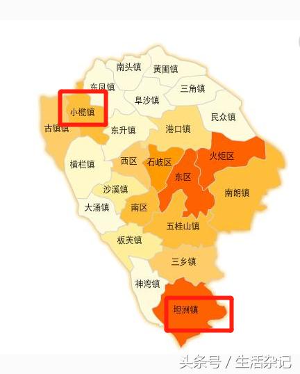 中山市坦洲人口_中山市坦洲快线线路图