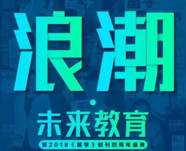 跨越招聘_跨越速运单号查询 跨越速运怎么注册不了 跨越速运怎么加盟 跨越速运客户编码是什么 清风手游网(2)