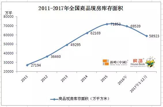 亚洲住着全国多少的人口_亚洲地图(3)