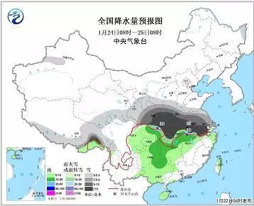 襄阳市城镇人口_襄阳市地图