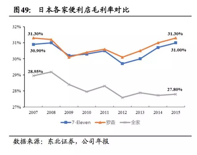 邵东gdp600亿靠什么弯道超车_新能源技术,什么是新能源技术 新能源技术的最新报道