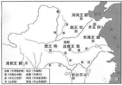 家族人口减少_家族人口关系图(3)