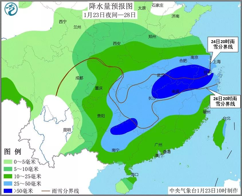 诏安县人口有多少_漳州5000余人受灾 指路哥站水中喊话让市民绕道