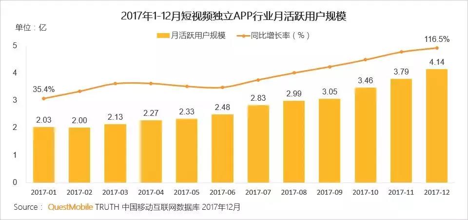 什么叫人口红利_外资大撤退,是中国制造业升级的曙光,还是被抛弃的前奏