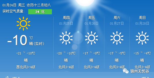 看天气预报已经需要鼓足勇气了小编也不知从何时起只想拥有这么一套