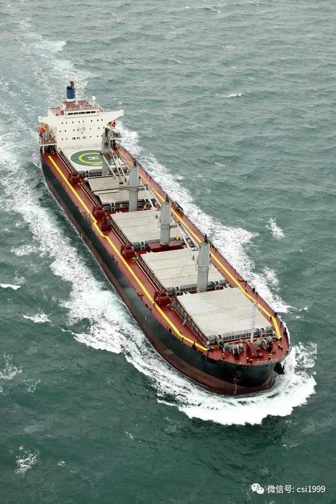 出售53500吨外籍散货船/求购3000-5000载重吨冷藏运输船等买卖信息
