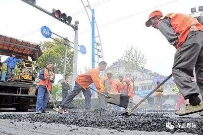 马坊乡人口_横山马坊爆炸案图片