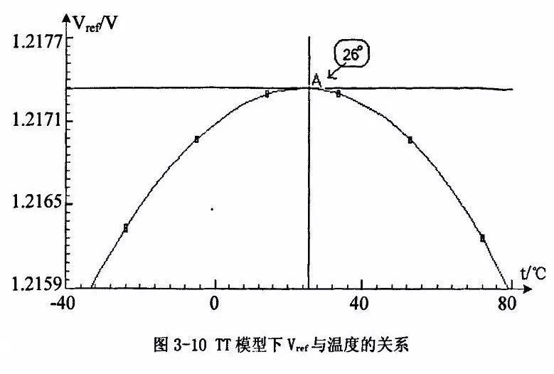 观相是什么原理_蜱虫观是什么意思(2)